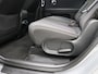 Hyundai Ioniq 5 Style 73kWh Automaat / Trekhaak (afneembaar) / 3 Fase laden / 1600KG Trekgewicht / Navigatie / Stoel & Stuurwiel verwarming voor / Achteruitrijcamera / Keyless Entry /