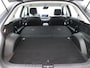 Hyundai Ioniq 5 Style 73kWh Automaat / Trekhaak (afneembaar) / 3 Fase laden / 1600KG Trekgewicht / Navigatie / Stoel & Stuurwiel verwarming voor / Achteruitrijcamera / Keyless Entry /