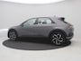 Hyundai Ioniq 5 Style 73kWh Automaat / Trekhaak (afneembaar) / 3 Fase laden / 1600KG Trekgewicht / Navigatie / Stoel & Stuurwiel verwarming voor / Achteruitrijcamera / Keyless Entry /
