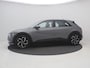 Hyundai Ioniq 5 Style 73kWh Automaat / Trekhaak (afneembaar) / 3 Fase laden / 1600KG Trekgewicht / Navigatie / Stoel & Stuurwiel verwarming voor / Achteruitrijcamera / Keyless Entry /