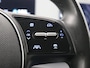 Hyundai Ioniq 5 Style 73kWh Automaat / Trekhaak (afneembaar) / 3 Fase laden / 1600KG Trekgewicht / Navigatie / Stoel & Stuurwiel verwarming voor / Achteruitrijcamera / Keyless Entry /