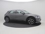 Hyundai Ioniq 5 Style 73kWh Automaat / Trekhaak (afneembaar) / 3 Fase laden / 1600KG Trekgewicht / Navigatie / Stoel & Stuurwiel verwarming voor / Achteruitrijcamera / Keyless Entry /