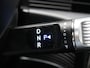 Hyundai Ioniq 5 Style 73kWh Automaat / Trekhaak (afneembaar) / 3 Fase laden / 1600KG Trekgewicht / Navigatie / Stoel & Stuurwiel verwarming voor / Achteruitrijcamera / Keyless Entry /