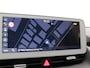 Hyundai Ioniq 5 Style 73kWh Automaat / Trekhaak (afneembaar) / 3 Fase laden / 1600KG Trekgewicht / Navigatie / Stoel & Stuurwiel verwarming voor / Achteruitrijcamera / Keyless Entry /