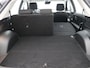 Hyundai Ioniq 5 Style 73kWh Automaat / Trekhaak (afneembaar) / 3 Fase laden / 1600KG Trekgewicht / Navigatie / Stoel & Stuurwiel verwarming voor / Achteruitrijcamera / Keyless Entry /