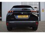 Peugeot 2008 1.2 PureTech Active Pack | NL-Auto | 100PK | Parkeersensoren