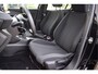 Peugeot 2008 1.2 PureTech Active Pack | NL-Auto | 100PK | Parkeersensoren