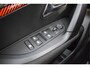 Peugeot 2008 1.2 PureTech Active Pack | NL-Auto | 100PK | Parkeersensoren