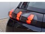 Peugeot 2008 1.2 PureTech Active Pack | NL-Auto | 100PK | Parkeersensoren