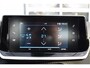 Peugeot 2008 1.2 PureTech Active Pack | NL-Auto | 100PK | Parkeersensoren