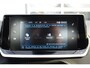 Peugeot 2008 1.2 PureTech Active Pack | NL-Auto | 100PK | Parkeersensoren