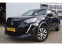 Peugeot 2008 1.2 PureTech Active Pack | NL-Auto | 100PK | Parkeersensoren