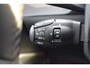 Peugeot 2008 1.2 PureTech Active Pack | NL-Auto | 100PK | Parkeersensoren