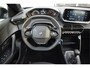 Peugeot 2008 1.2 PureTech Active Pack | NL-Auto | 100PK | Parkeersensoren