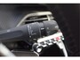 Peugeot 2008 1.2 PureTech Active Pack | NL-Auto | 100PK | Parkeersensoren