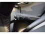 Peugeot 2008 1.2 PureTech Active Pack | NL-Auto | 100PK | Parkeersensoren