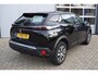 Peugeot 2008 1.2 PureTech Active Pack | NL-Auto | 100PK | Parkeersensoren