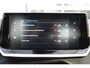 Peugeot 2008 1.2 PureTech Active Pack | NL-Auto | 100PK | Parkeersensoren