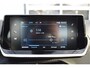 Peugeot 2008 1.2 PureTech Active Pack | NL-Auto | 100PK | Parkeersensoren