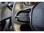Peugeot 2008 1.2 PureTech Active Pack | NL-Auto | 100PK | Parkeersensoren