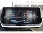 Peugeot 2008 1.2 PureTech Active Pack | NL-Auto | 100PK | Parkeersensoren