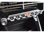 Peugeot 2008 1.2 PureTech Active Pack | NL-Auto | 100PK | Parkeersensoren