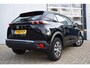 Peugeot 2008 1.2 PureTech Active Pack | NL-Auto | 100PK | Parkeersensoren