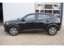 Peugeot 2008 1.2 PureTech Active Pack | NL-Auto | 100PK | Parkeersensoren
