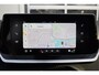 Peugeot 2008 1.2 PureTech Active Pack | NL-Auto | 100PK | Parkeersensoren