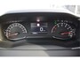 Peugeot 2008 1.2 PureTech Active Pack | NL-Auto | 100PK | Parkeersensoren