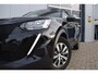 Peugeot 2008 1.2 PureTech Active Pack | NL-Auto | 100PK | Parkeersensoren