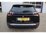 Peugeot 2008 1.2 PureTech Active Pack | NL-Auto | 100PK | Parkeersensoren