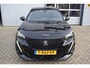 Peugeot 2008 1.2 PureTech Active Pack | NL-Auto | 100PK | Parkeersensoren