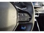 Peugeot 2008 1.2 PureTech Active Pack | NL-Auto | 100PK | Parkeersensoren