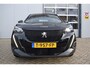 Peugeot 2008 1.2 PureTech Active Pack | NL-Auto | 100PK | Parkeersensoren