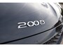 Peugeot 2008 1.2 PureTech Active Pack | NL-Auto | 100PK | Parkeersensoren