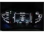 Kia Niro 1.6 GDi Hybrid Dynamicline Edition - Glazen Schuif-/kanteldak - Navigatie - Apple Carplay/Android Auto - Climate Control - Trekhaak - Privacy Glas Achter - Led Verlichting - Parkeersensoren voor en achter - Dealer Onderhouden - Fabrieksgarantie tot 2028