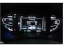 Kia Niro 1.6 GDi Hybrid Dynamicline Edition - Glazen Schuif-/kanteldak - Navigatie - Apple Carplay/Android Auto - Climate Control - Trekhaak - Privacy Glas Achter - Led Verlichting - Parkeersensoren voor en achter - Dealer Onderhouden - Fabrieksgarantie tot 2028