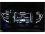 Kia Niro 1.6 GDi Hybrid Dynamicline Edition - Glazen Schuif-/kanteldak - Navigatie - Apple Carplay/Android Auto - Climate Control - Trekhaak - Privacy Glas Achter - Led Verlichting - Parkeersensoren voor en achter - Dealer Onderhouden - Fabrieksgarantie tot 2028
