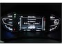 Kia Niro 1.6 GDi Hybrid Dynamicline Edition - Glazen Schuif-/kanteldak - Navigatie - Apple Carplay/Android Auto - Climate Control - Trekhaak - Privacy Glas Achter - Led Verlichting - Parkeersensoren voor en achter - Dealer Onderhouden - Fabrieksgarantie tot 2028