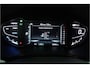 Kia Niro 1.6 GDi Hybrid Dynamicline Edition - Glazen Schuif-/kanteldak - Navigatie - Apple Carplay/Android Auto - Climate Control - Trekhaak - Privacy Glas Achter - Led Verlichting - Parkeersensoren voor en achter - Dealer Onderhouden - Fabrieksgarantie tot 2028