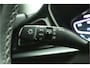 Kia Niro 1.6 GDi Hybrid Dynamicline Edition - Glazen Schuif-/kanteldak - Navigatie - Apple Carplay/Android Auto - Climate Control - Trekhaak - Privacy Glas Achter - Led Verlichting - Parkeersensoren voor en achter - Dealer Onderhouden - Fabrieksgarantie tot 2028