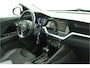 Kia Niro 1.6 GDi Hybrid Dynamicline Edition - Glazen Schuif-/kanteldak - Navigatie - Apple Carplay/Android Auto - Climate Control - Trekhaak - Privacy Glas Achter - Led Verlichting - Parkeersensoren voor en achter - Dealer Onderhouden - Fabrieksgarantie tot 2028