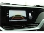 Kia Niro 1.6 GDi Hybrid Dynamicline Edition - Glazen Schuif-/kanteldak - Navigatie - Apple Carplay/Android Auto - Climate Control - Trekhaak - Privacy Glas Achter - Led Verlichting - Parkeersensoren voor en achter - Dealer Onderhouden - Fabrieksgarantie tot 2028