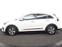 Kia Niro 1.6 GDi Hybrid Dynamicline Edition - Glazen Schuif-/kanteldak - Navigatie - Apple Carplay/Android Auto - Climate Control - Trekhaak - Privacy Glas Achter - Led Verlichting - Parkeersensoren voor en achter - Dealer Onderhouden - Fabrieksgarantie tot 2028