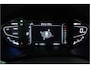 Kia Niro 1.6 GDi Hybrid Dynamicline Edition - Glazen Schuif-/kanteldak - Navigatie - Apple Carplay/Android Auto - Climate Control - Trekhaak - Privacy Glas Achter - Led Verlichting - Parkeersensoren voor en achter - Dealer Onderhouden - Fabrieksgarantie tot 2028