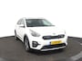 Kia Niro 1.6 GDi Hybrid Dynamicline Edition - Glazen Schuif-/kanteldak - Navigatie - Apple Carplay/Android Auto - Climate Control - Trekhaak - Privacy Glas Achter - Led Verlichting - Parkeersensoren voor en achter - Dealer Onderhouden - Fabrieksgarantie tot 2028
