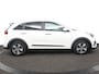 Kia Niro 1.6 GDi Hybrid Dynamicline Edition - Glazen Schuif-/kanteldak - Navigatie - Apple Carplay/Android Auto - Climate Control - Trekhaak - Privacy Glas Achter - Led Verlichting - Parkeersensoren voor en achter - Dealer Onderhouden - Fabrieksgarantie tot 2028