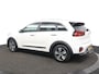 Kia Niro 1.6 GDi Hybrid Dynamicline Edition - Glazen Schuif-/kanteldak - Navigatie - Apple Carplay/Android Auto - Climate Control - Trekhaak - Privacy Glas Achter - Led Verlichting - Parkeersensoren voor en achter - Dealer Onderhouden - Fabrieksgarantie tot 2028