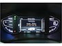 Kia Niro 1.6 GDi Hybrid Dynamicline Edition - Glazen Schuif-/kanteldak - Navigatie - Apple Carplay/Android Auto - Climate Control - Trekhaak - Privacy Glas Achter - Led Verlichting - Parkeersensoren voor en achter - Dealer Onderhouden - Fabrieksgarantie tot 2028